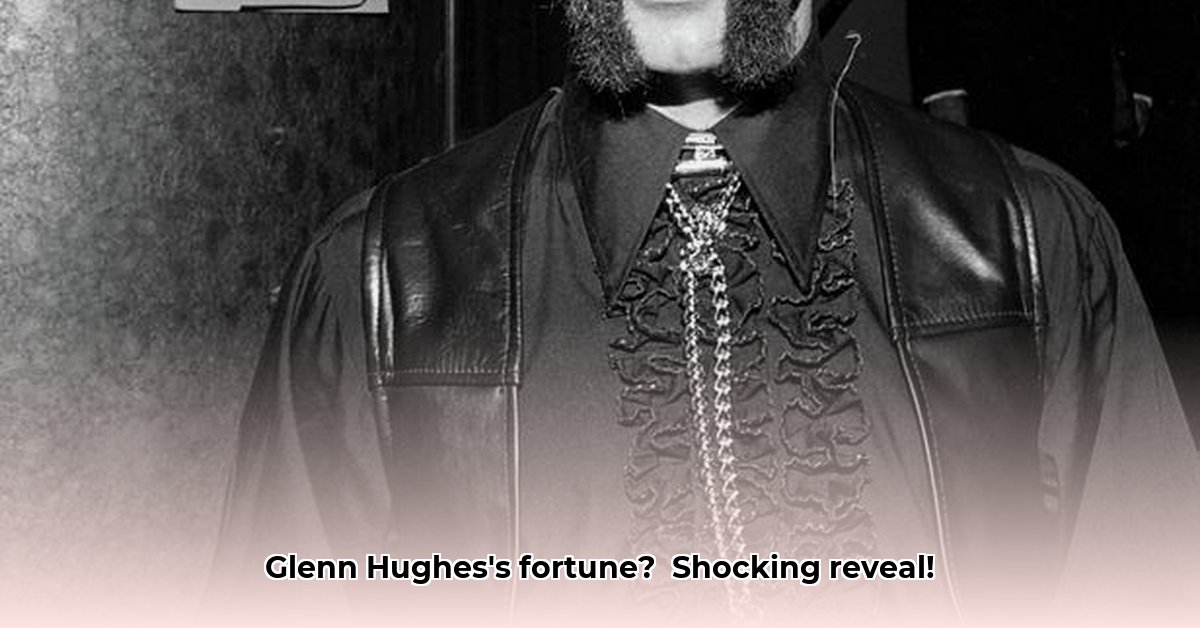 glenn-hughes-net-worth